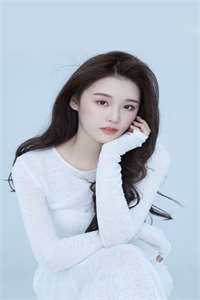 强占！腹黑小叔腰力绝，馋她成瘾大结局