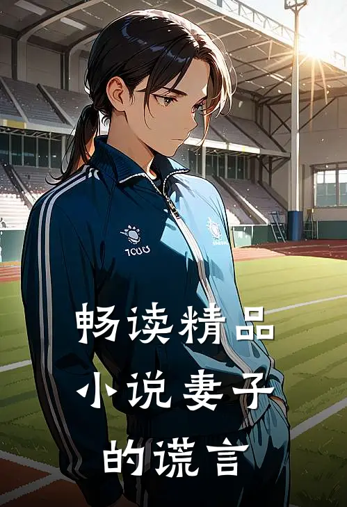 畅读精品小说妻子的谎言
