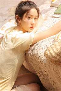 孤月难明料峭梦无删减