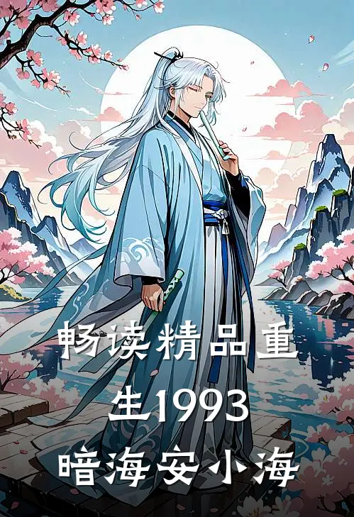 畅读精品重生1993暗海 安小海