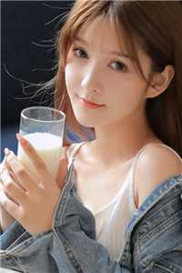 穿越综武：开局福州城锦衣卫千户热门推荐