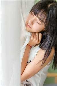 妈妈错信双胞胎姐姐心声后，我选择不出生了在线