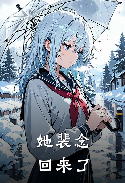 她裴念回来了