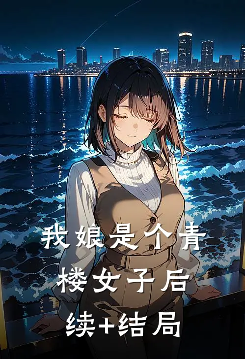 我娘是个青楼女子后续+结局