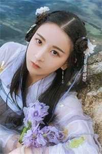 重生回闺蜜肚子里，我俩杀疯了陆景夜苏月明全文