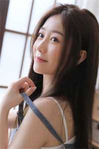 盼你流年花满蹊萧棠音江鹤辞大结局