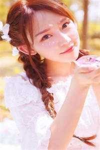 七零娇宠小作精后续+番外