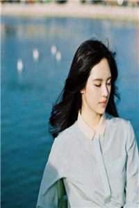 钓系千金路子野，首长你不经撩啊前文+