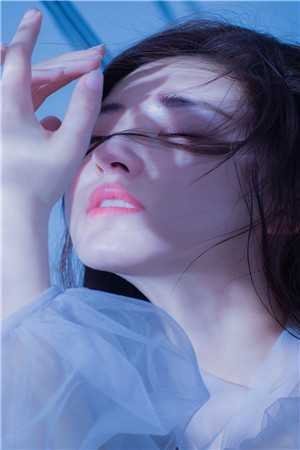 和好兄弟一起重回豪门，我俩杀疯了完结+番外