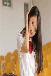 惹娇鸾：私逃后被摄政王强夺了无删减全文