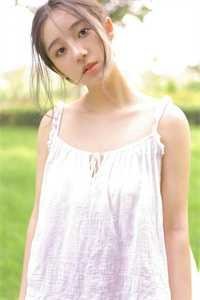 向晚烬亦明短篇