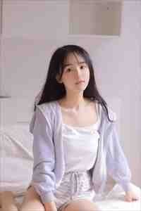 半颗丹心喂霜骨，一念成皇最完整版