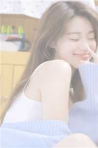 钓系千金路子野，首长你不经撩啊笔趣阁