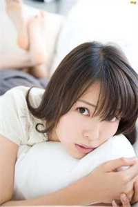 穿越到修真世界，我教太子绝世神功全文免费