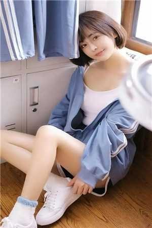 旧巷花落人无踪结局+后续