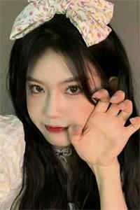 老婆提出AA制后，我倒欠一百万方琳琳琳完结文