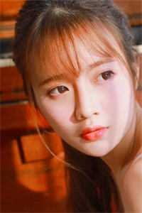 月下有你花下无你后续+番外