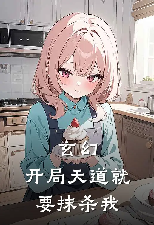 玄幻开局天道就要抹杀我免费阅读
