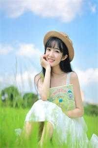 闪婚老公像人机，要情商有智商全文阅读最新