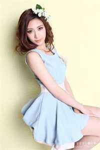 深情迟暮不抵寒全章节