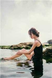 重生回首富夫人肚子里，妹妹被我卷哭了结局+番外