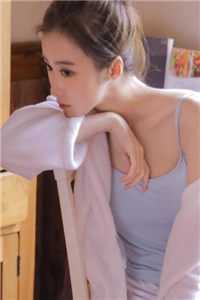 瑶池双姝宁死拒嫁天君，整个九重天都傻眼了异常火爆