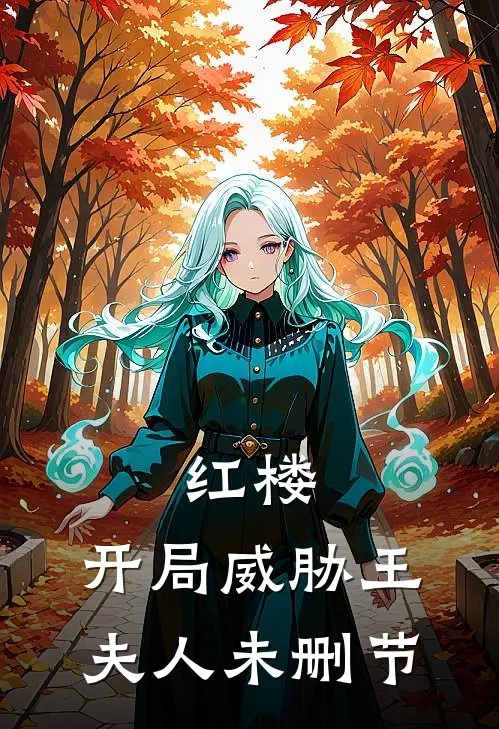 红楼开局威胁王夫人未删节免费阅读