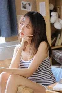 未婚妻让我身败名裂，重生后我杀疯了小说在线阅读免费