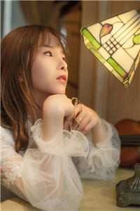 剪半程月光阅读