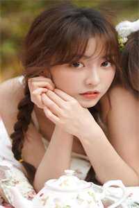 看病的帅医生，咋成我的空降BOSS了高口碑