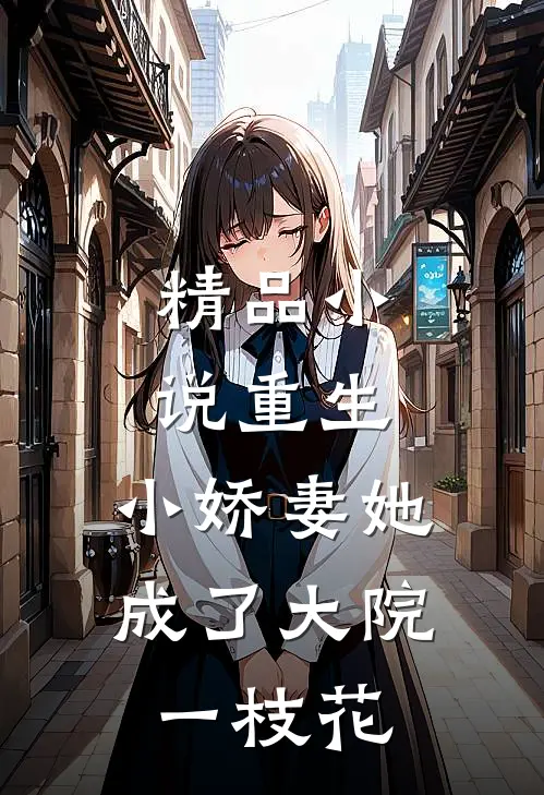 精品小说重生：小娇妻她成了大院一枝花