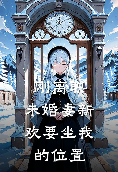 刚离职,未婚妻新欢要坐我的位置正常吗