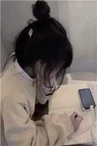 雾散于人海无删减全文