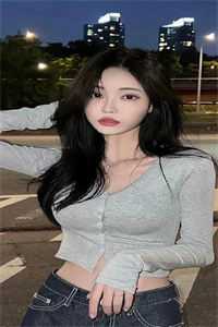 他从黑暗来，却为我照亮世界后续+全文