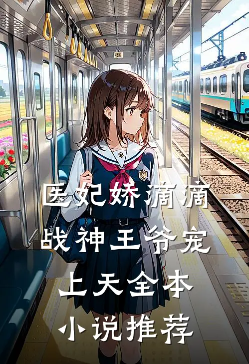 医妃娇滴滴,战神王爷宠上天全本推荐免费阅读