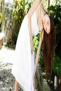 梨花落尽，云散夜未明完整阅读