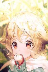 虐文女主不干了，联手反派收割渣男结局+番外