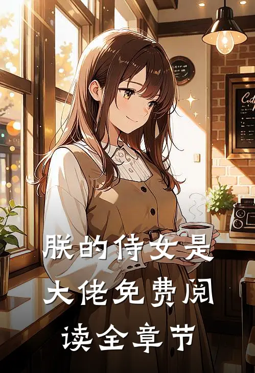 朕的侍女是大佬免费阅读全章节笔趣阁