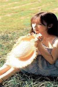 誓不为妾，世子爷的绝世恩宠全章节