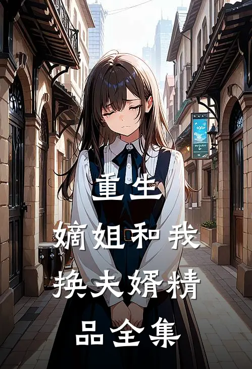 重生,嫡姐和我换夫婿精品全集免费观看