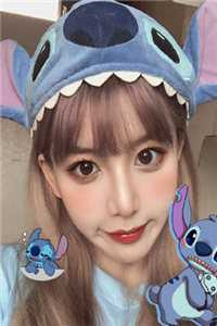 被爱流放，隐入尘烟全章节阅读