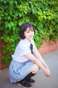 女友逼我辞职后，公司网络系统全面崩盘全章阅读