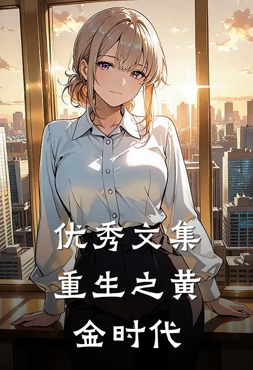 优秀文集重生之黄金时代在线阅读