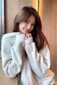 我的太子未婚夫是人间醋王完整