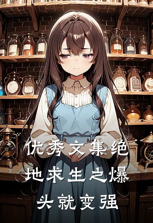 优秀文集绝地求生之爆头就变强