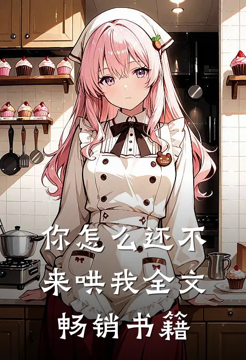 你怎么还不来哄我全文畅销书籍