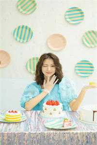 前夫的悔过值，又刷了新低热门