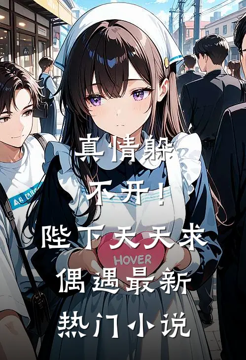 真情躲不开!陛下天天求偶遇最新热门在线阅读