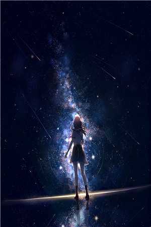 我一心求死后，大家突然都开始爱我全新