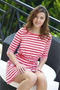 穿越综武：开局福州城锦衣卫千户全局